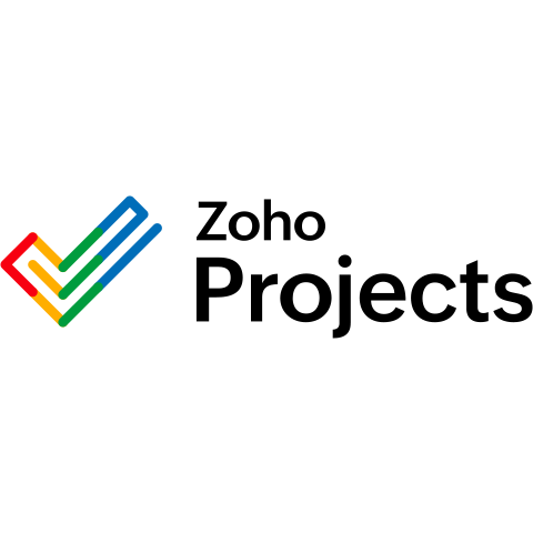 Zoho CRM